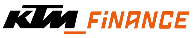 KTM finanszírozás - Euroleasing