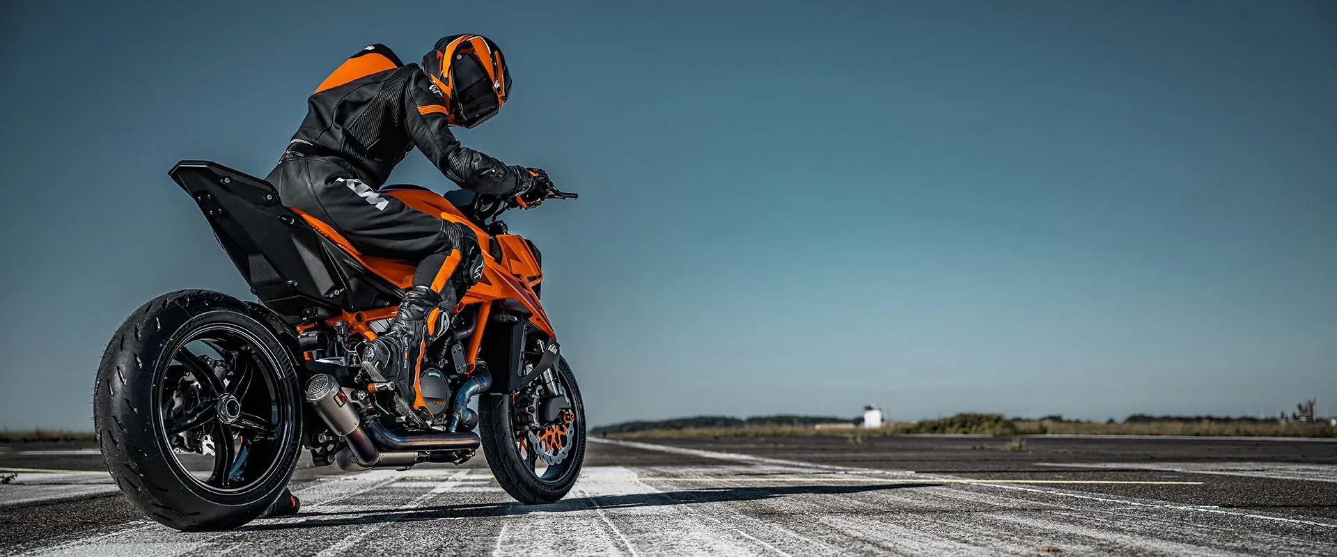 KTM finanszírozás - Euroleasing