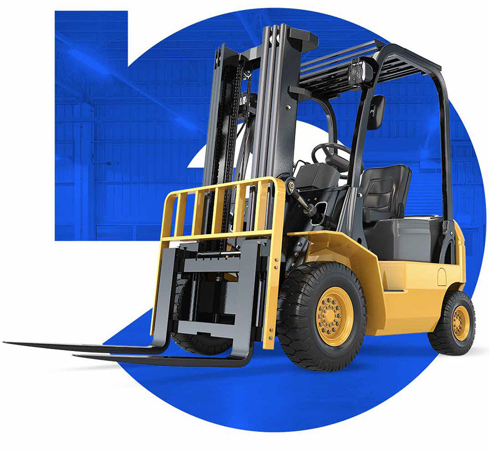 Euró finanszírozás vállalkozásoknak