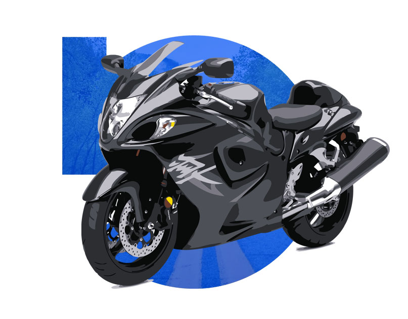 Széchenyi Lízing Max+ elektromos személyautó