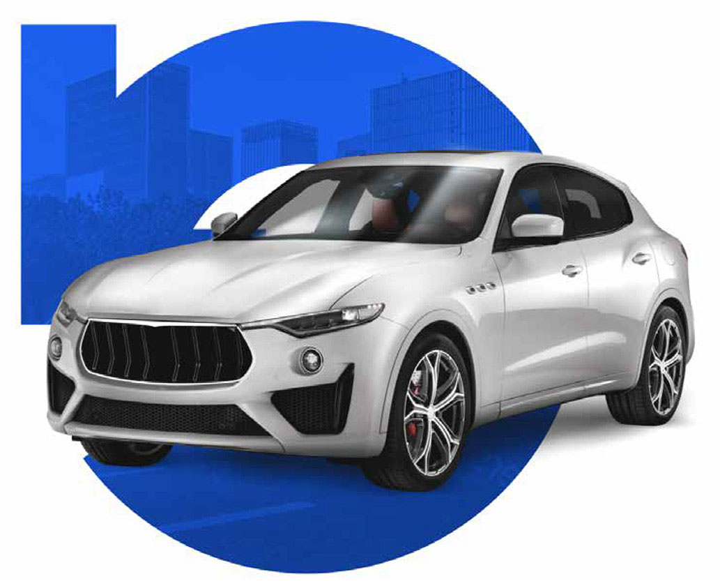 Tavaszi akció – személy- és kishaszongépjármű