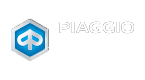 Piaggio