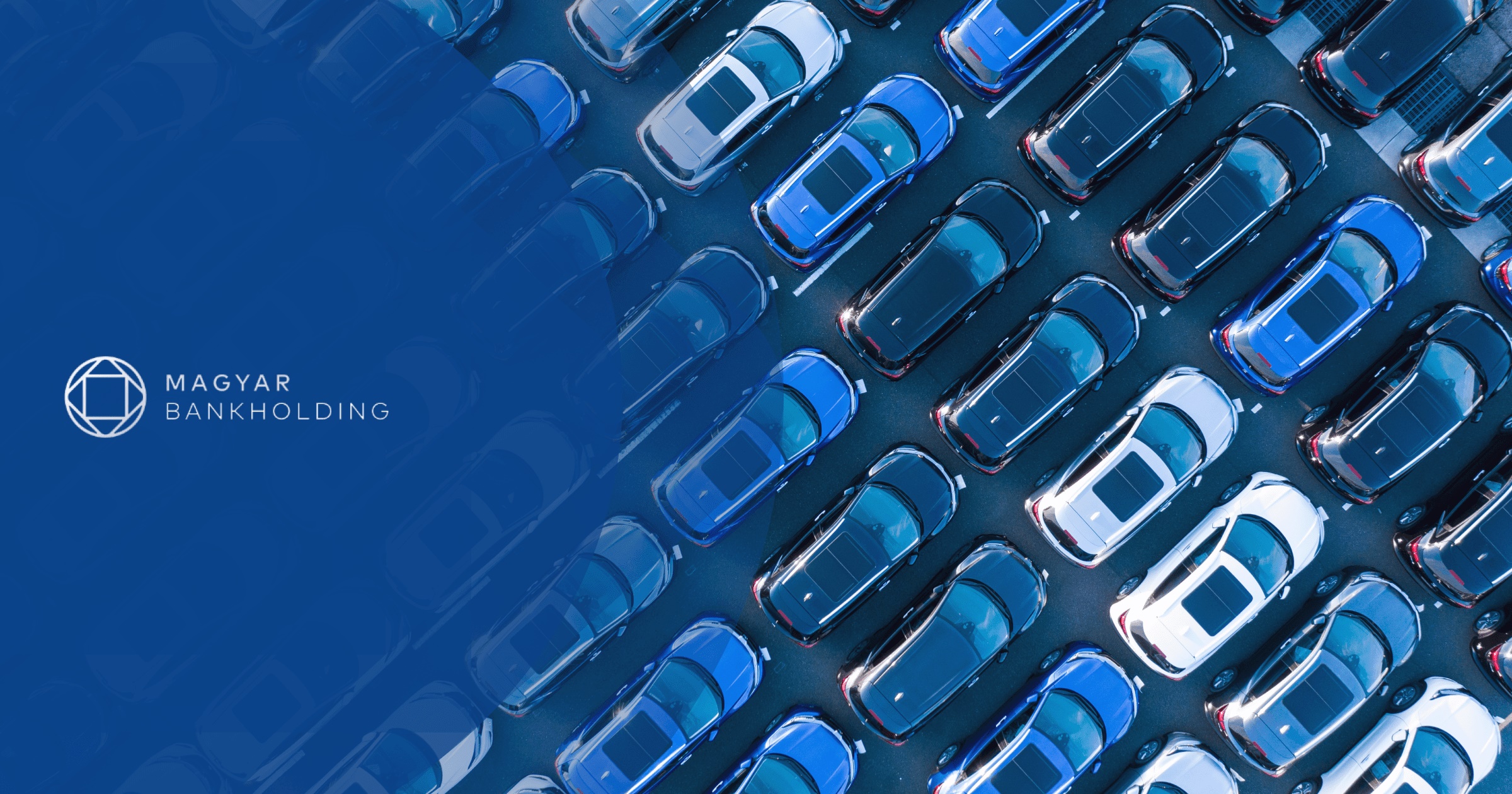 A visszaeső újautó eladások a lízingpiacot is kihívás elé állítják