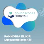 Euroleasing egészség program